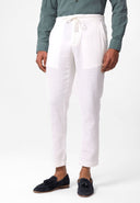 WHITE - 03