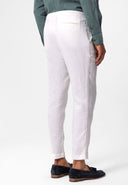 WHITE - 05