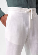 WHITE - 06