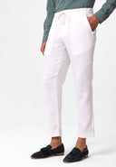 WHITE - 07