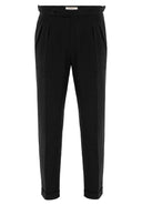 BLACK - 01