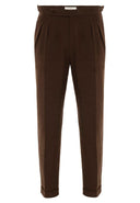BROWN - 01