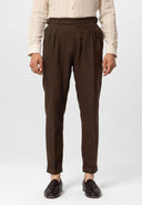 BROWN - 02