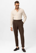 BROWN - 03