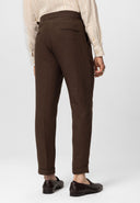 BROWN - 04
