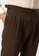 BROWN - 05