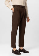 BROWN - 06