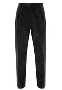 ANTHRACITE - 01