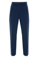MOTTLED BLUE - 01