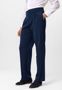 MOTTLED BLUE - 02
