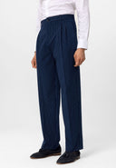 MOTTLED BLUE - 03
