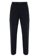 DARK BLUE - 01