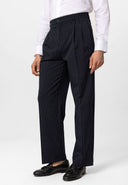 DARK BLUE - 02