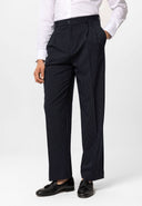 DARK BLUE - 03