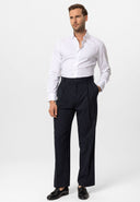 DARK BLUE - 04