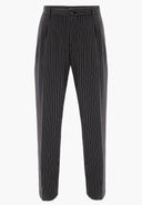 MOTTLED ANTHRACITE - 01