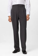 MOTTLED ANTHRACITE - 02