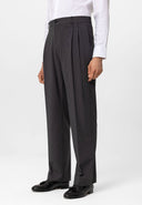 MOTTLED ANTHRACITE - 03