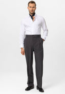 MOTTLED ANTHRACITE - 04