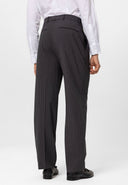 MOTTLED ANTHRACITE - 05
