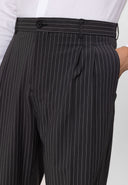 MOTTLED ANTHRACITE - 06