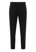 BLACK - 01