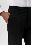 BLACK - 06