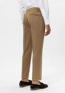 MOTTLED BROWN - 03