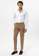 MOTTLED BROWN - 04