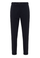 DARK BLUE - 01