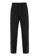 BLACK - 01