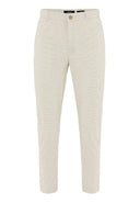 OFF-WHITE - 01