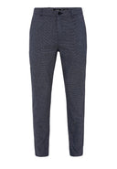 DARK BLUE - 01