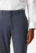 DARK BLUE - 06