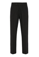BLACK - 01