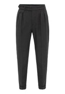ANTHRACITE - 01