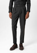ANTHRACITE - 03