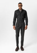ANTHRACITE - 04