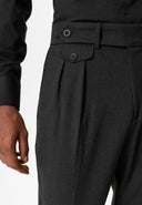 ANTHRACITE - 06