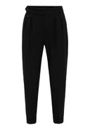 BLACK - 01