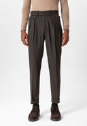 BROWN - 02