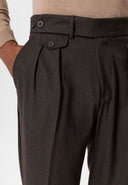BROWN - 04