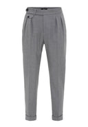 GREY - 01