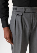 GREY - 06