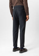 DARK BLUE - 05