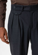 DARK BLUE - 06