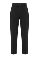 BLACK - 01