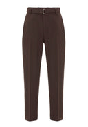 BROWN - 01