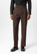 BROWN - 02