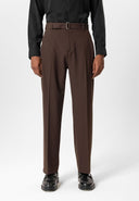 BROWN - 03